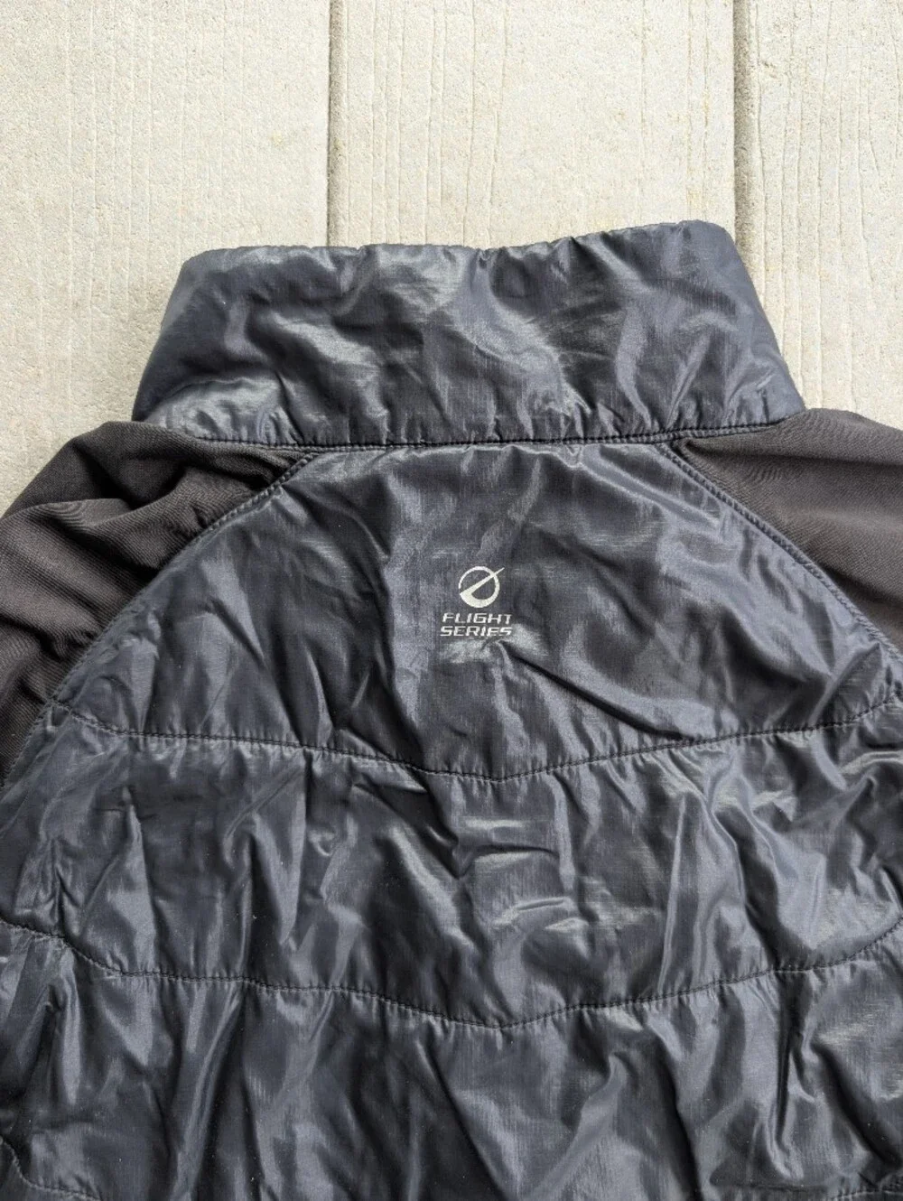 The North Face Jacket SKU935